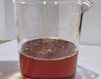 龙圩环氧灌浆料