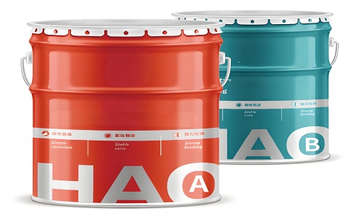 龙圩粘钢胶,灌注粘钢胶